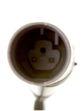 Delphi ABS Wheel Speed Sensor BMW Front Right                                     - SS10303 - Image 4