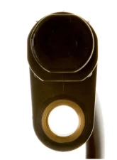 Delphi ABS Wheel Speed Sensor BMW Front Right                                     - SS10303 - Image 5