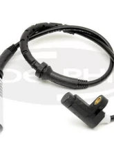Delphi ABS Wheel Speed Sensor BMW Front Right                                     - SS10303 - Image 6