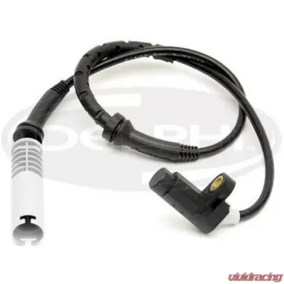 Delphi ABS Wheel Speed Sensor BMW Front Right - SS10303