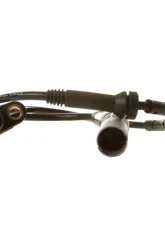 Delphi ABS Wheel Speed Sensor BMW Front Right                                     - SS10303 - Image 7