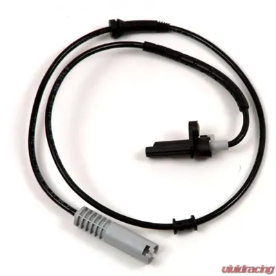 Delphi ABS Wheel Speed Sensor BMW Rear Right - SS10304