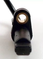 Delphi ABS Wheel Speed Sensor BMW Rear Right                                     - SS10304 - Image 2