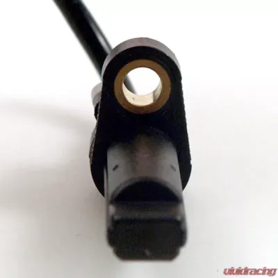 Delphi ABS Wheel Speed Sensor BMW Rear Right - SS10304