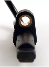 Delphi ABS Wheel Speed Sensor BMW Rear Right                                     - SS10304 - Image 3