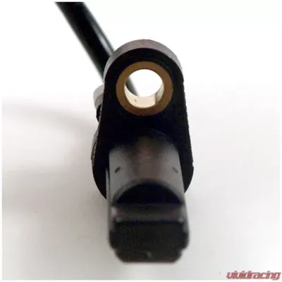 Delphi ABS Wheel Speed Sensor BMW Rear Right - SS10304