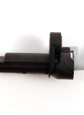 Delphi ABS Wheel Speed Sensor BMW Rear Right                                     - SS10304 - Image 6