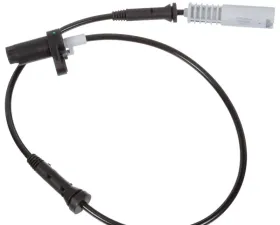 Delphi ABS Wheel Speed Sensor BMW Front Right 1997-1998