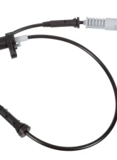 Delphi ABS Wheel Speed Sensor BMW Front Right 1997-1998                                     - SS10305 - Image 4