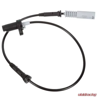 Delphi ABS Wheel Speed Sensor BMW Front Right 1997-1998 - SS10305