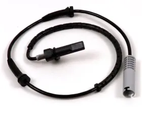 Delphi ABS Wheel Speed Sensor BMW Rear Right 1997-1998