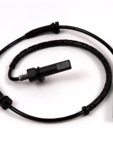 Delphi ABS Wheel Speed Sensor BMW Rear Right 1997-1998                                     - SS10306 - Image 6