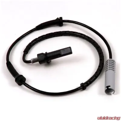 Delphi ABS Wheel Speed Sensor BMW Rear Right 1997-1998 - SS10306
