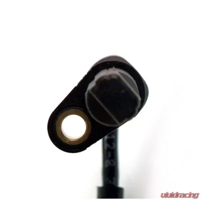 Delphi ABS Wheel Speed Sensor BMW Rear Right 1997-1998 - SS10306