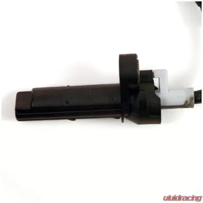 Delphi ABS Wheel Speed Sensor BMW Rear Right 1997-1998 - SS10306
