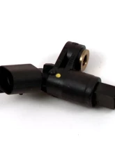 Delphi ABS Wheel Speed Sensor Front Left                                     - SS10307 - Image 6