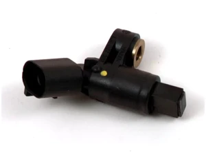 Delphi ABS Wheel Speed Sensor Front Left - SS10307 - Image 3