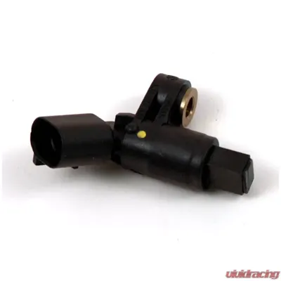 Delphi ABS Wheel Speed Sensor Front Left - SS10307