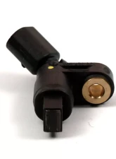 Delphi ABS Wheel Speed Sensor Front Left                                     - SS10307 - Image 2