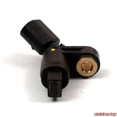 Delphi ABS Wheel Speed Sensor Front Left - SS10307