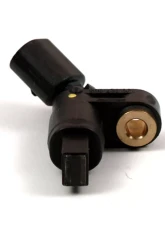 Delphi ABS Wheel Speed Sensor Front Left                                     - SS10307 - Image 3