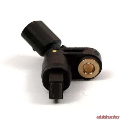 Delphi ABS Wheel Speed Sensor Front Left - SS10307