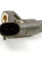 Delphi ABS Wheel Speed Sensor Front Left                                     - SS10307 - Image 4