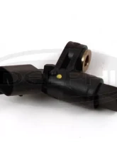 Delphi ABS Wheel Speed Sensor Front Left                                     - SS10307 - Image 5