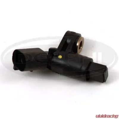 Delphi ABS Wheel Speed Sensor Front Left - SS10307