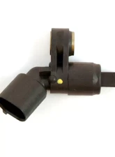 Delphi ABS Wheel Speed Sensor Front Left                                     - SS10307 - Image 6
