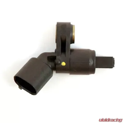 Delphi ABS Wheel Speed Sensor Front Left - SS10307