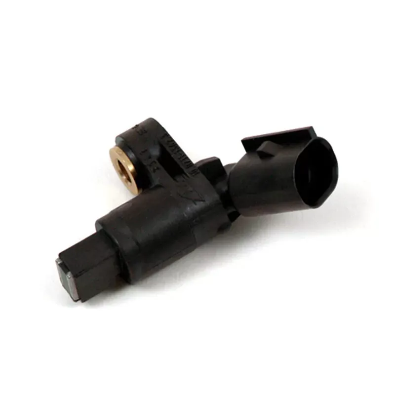 Delphi ABS Wheel Speed Sensor Front Right - SS10308