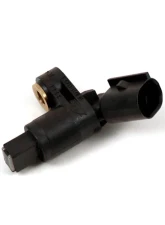 Delphi ABS Wheel Speed Sensor Front Right                                     - SS10308 - Image 6