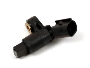 Delphi ABS Wheel Speed Sensor Front Right - SS10308 - Image 4