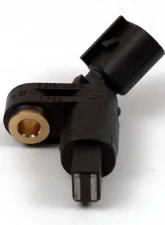 Delphi ABS Wheel Speed Sensor Front Right                                     - SS10308 - Image 2