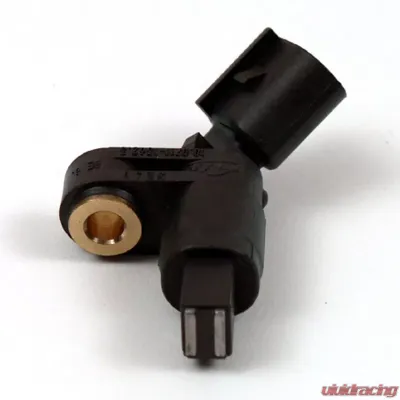 Delphi ABS Wheel Speed Sensor Front Right - SS10308