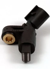 Delphi ABS Wheel Speed Sensor Front Right                                     - SS10308 - Image 3