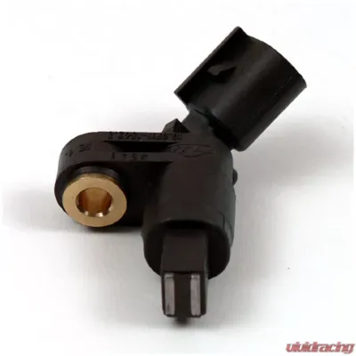 Delphi ABS Wheel Speed Sensor Front Right - SS10308