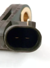 Delphi ABS Wheel Speed Sensor Front Right                                     - SS10308 - Image 4