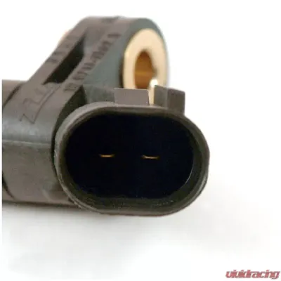 Delphi ABS Wheel Speed Sensor Front Right - SS10308