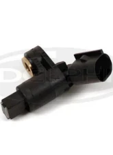 Delphi ABS Wheel Speed Sensor Front Right                                     - SS10308 - Image 5