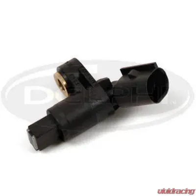 Delphi ABS Wheel Speed Sensor Front Right - SS10308