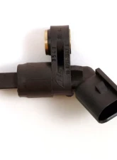 Delphi ABS Wheel Speed Sensor Front Right                                     - SS10308 - Image 6