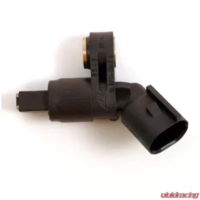 Delphi ABS Wheel Speed Sensor Front Right - SS10308