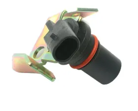 Delphi Auto Trans Speed Sensor