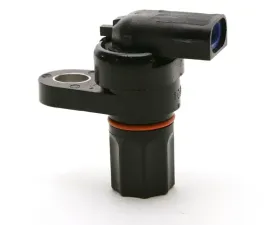 Delphi ABS Wheel Speed Sensor Rear