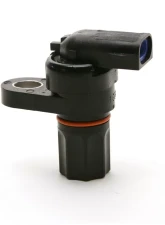 Delphi ABS Wheel Speed Sensor Rear                                     - SS10311 - Image 4