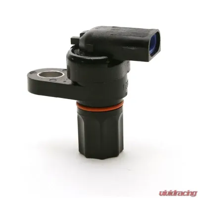 Delphi ABS Wheel Speed Sensor Rear - SS10311