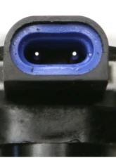 Delphi ABS Wheel Speed Sensor Rear                                     - SS10311 - Image 2