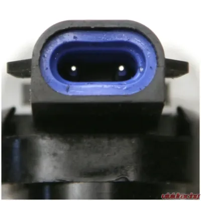 Delphi ABS Wheel Speed Sensor Rear - SS10311